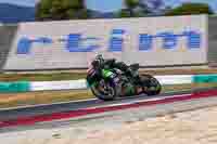 May-2023;motorbikes;no-limits;peter-wileman-photography;portimao;portugal;trackday-digital-images